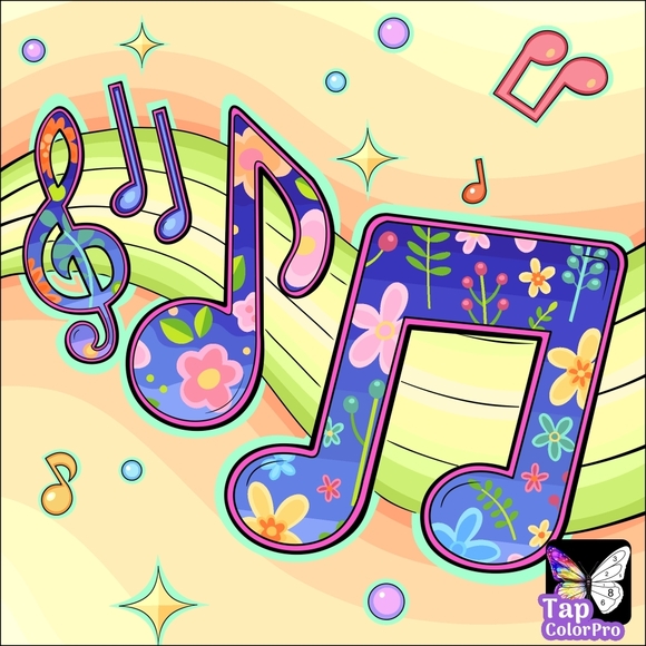 Meet your Posher, Nicole - Picture 2 of 2